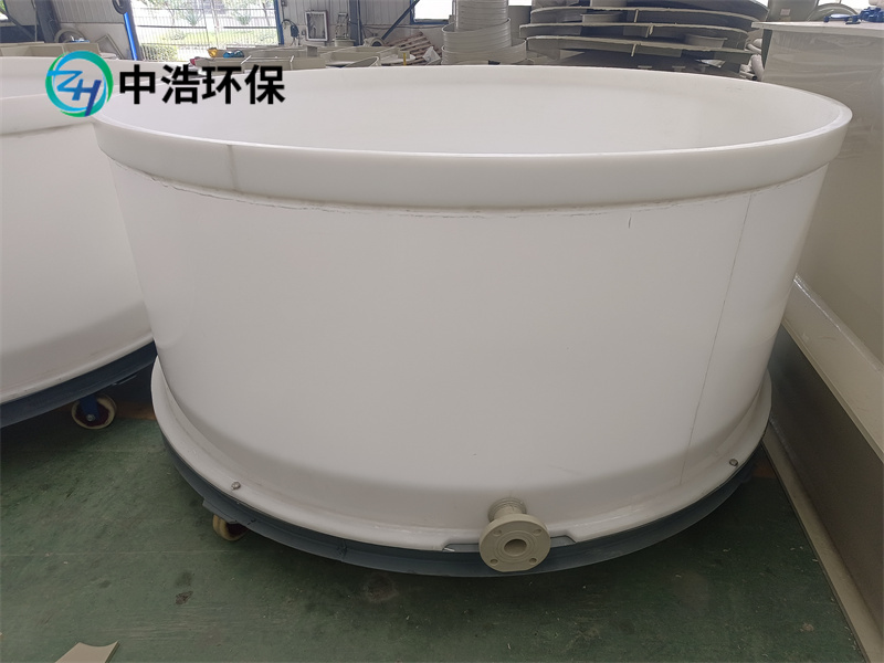 郑州PP抽滤槽